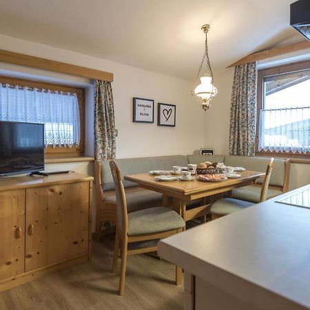 Apartament Haus Carmen Stumm Zewnętrze zdjęcie
